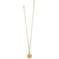 Brighton - Women's Montagne Long Necklace