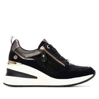 Xti - Women's Casual Sneakers