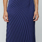 A.L.C. - Reagan Midi Dress
