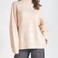 Elan - Wenda Sweater