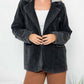 26 International - Elevated Chic Blazer