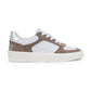 Vintage Havana - Women's Fast Sneakers
