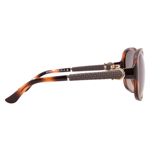 Salvatore Ferragamo - WOMEN'S SF744SLA SUNGLASSES