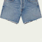 Agolde - Parker Long Short