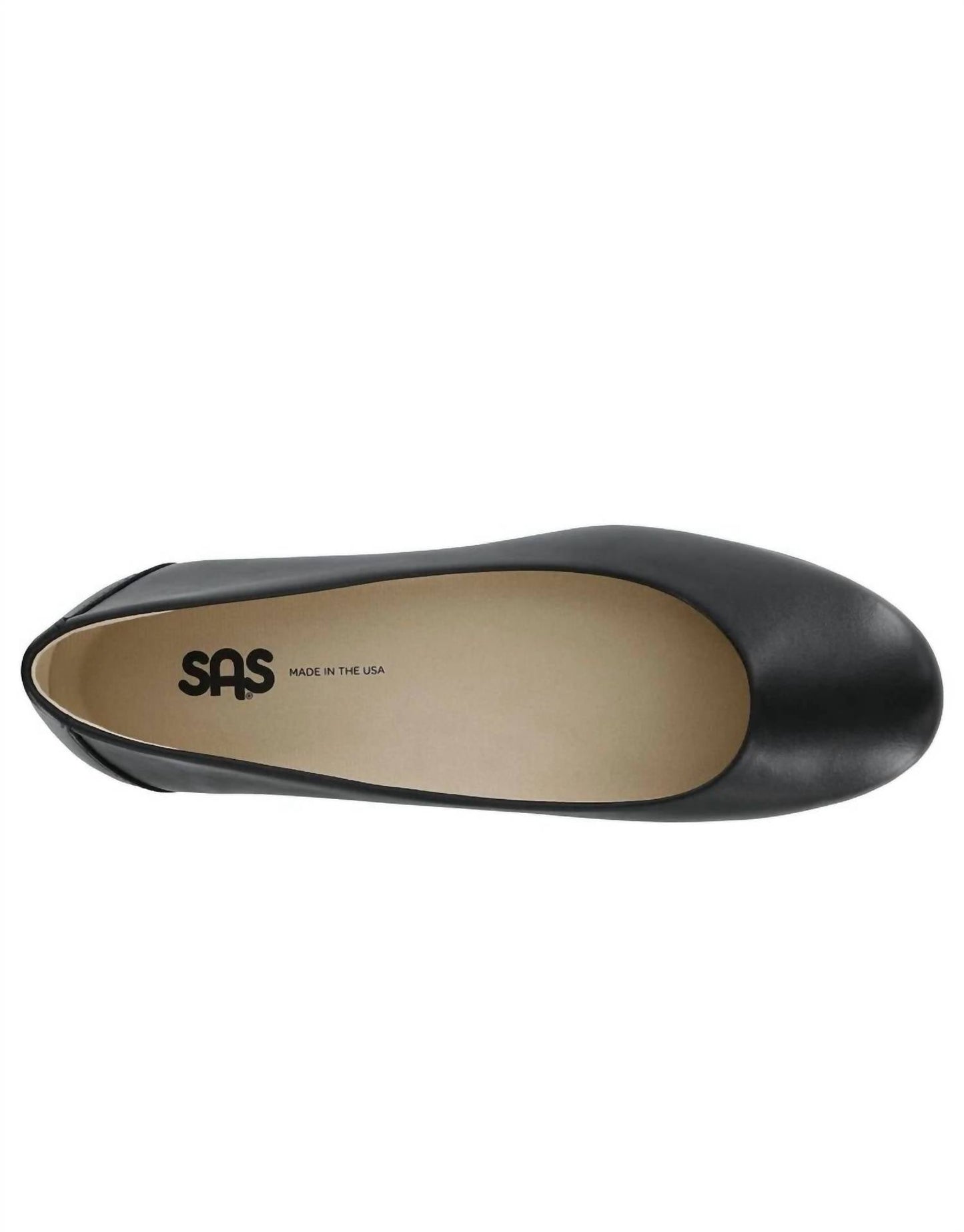 Sas - WOMEN'S SCENIC SHOES - MEDIUM
