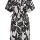 Marie Oliver - Billie Mini Dress