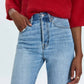 Pistola - Cassie Savvy Vintage Straight Jeans