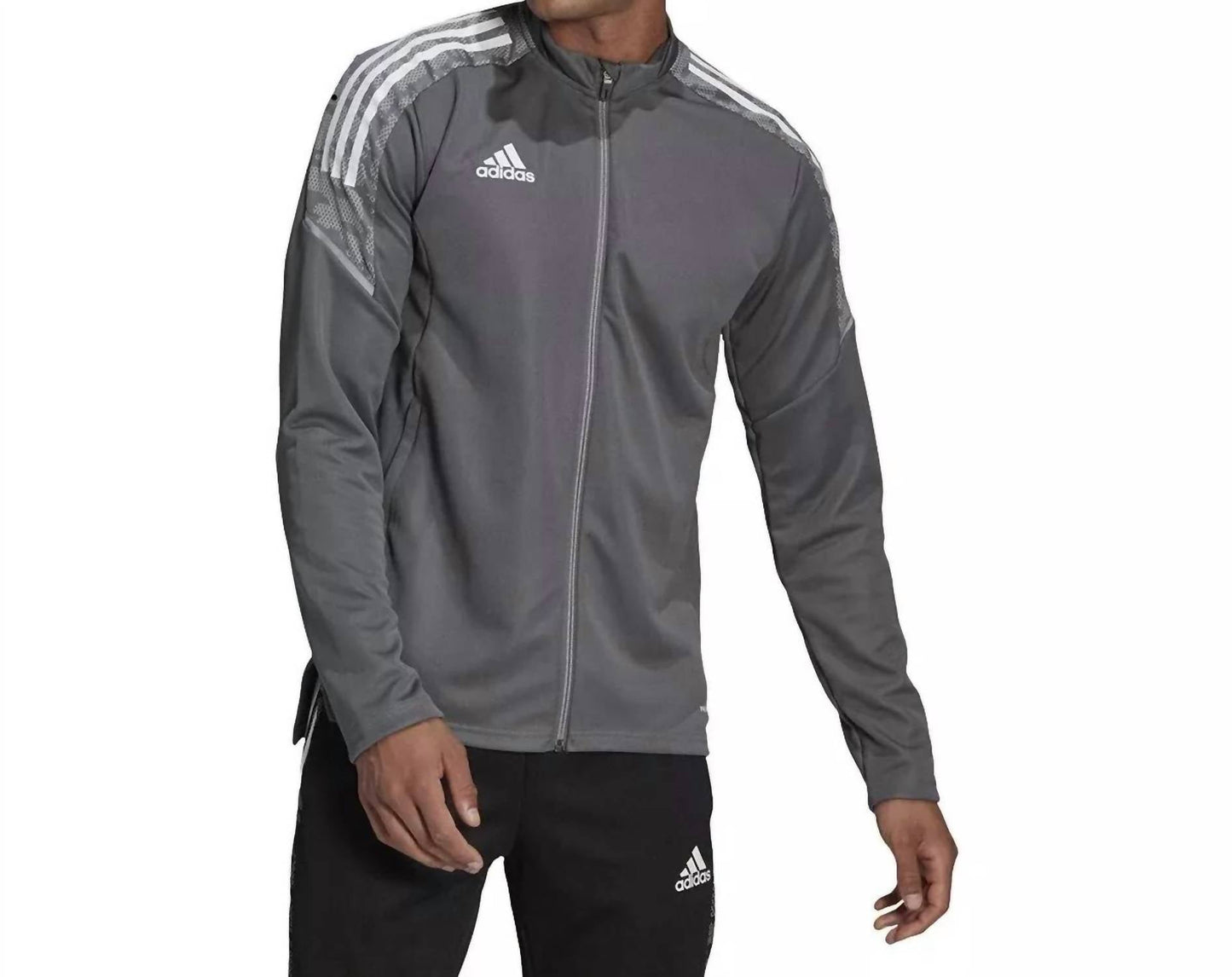Adidas - Condivo 21 Track Jacket