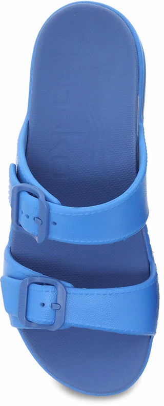Dansko - SANDÁLIA KANDI FEMININA