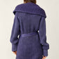 Free People - Ryanne Long Haul Cardigan