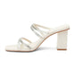 Matisse - Women's Aria Heeled Sandals