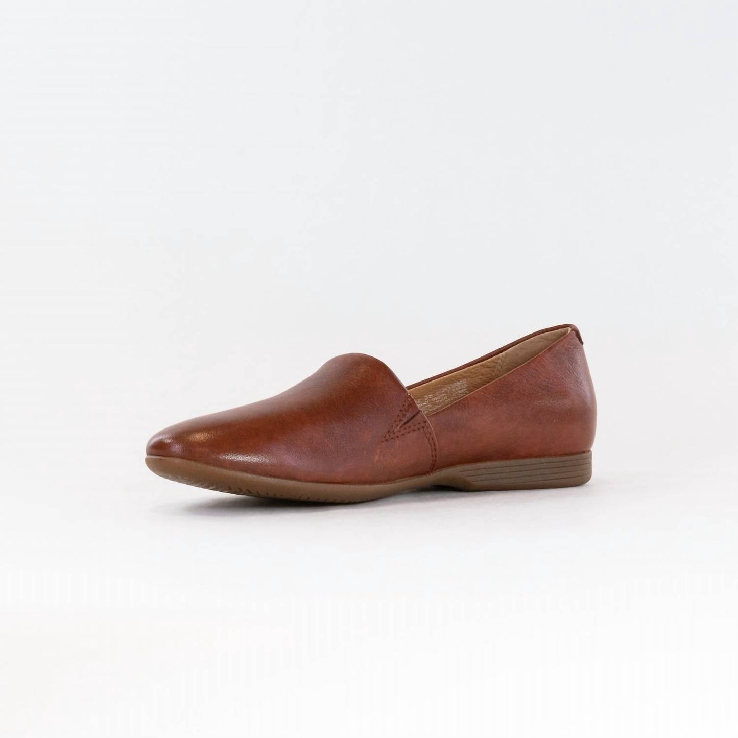 Dansko - Women's Larisa Sandals