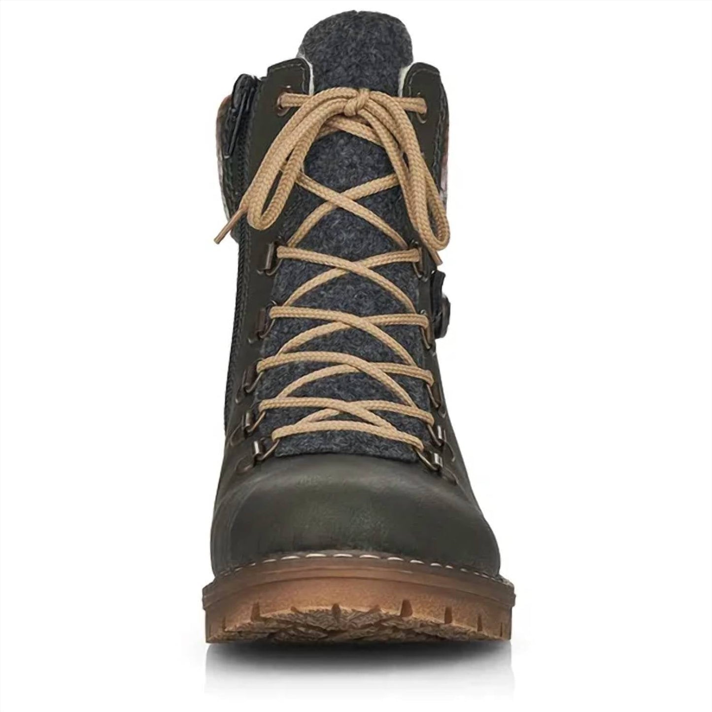 Rieker - Women's Sabrina Boot