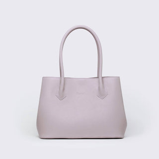 Mesch - Bolsa feminina Katie