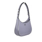 Tory Burch - Women's Patent Emerson Shoulder Bag