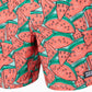 Saxx - Betawave Board Shorts