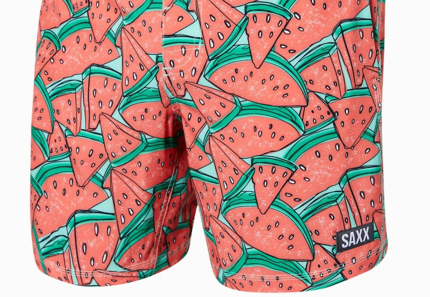 Saxx - Betawave Board Shorts