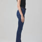Citizens Of Humanity - Lilah High Rise Bootcut Jeans