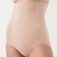 Spanx - Oncore High-waisted Brief