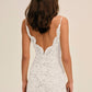 For Love & Lemons - Women's Lakeside Mini Dress