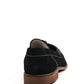 Diba True - Men's Proud Lee Suede Loafer