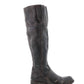 Bedstu - Women's Jacqueline Boots