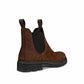 Ecco - Men's Grainer Boots