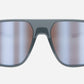 Tag Heuer - Unisex- Injected Sunglasses