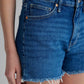 Mavi - Heidi Shorts