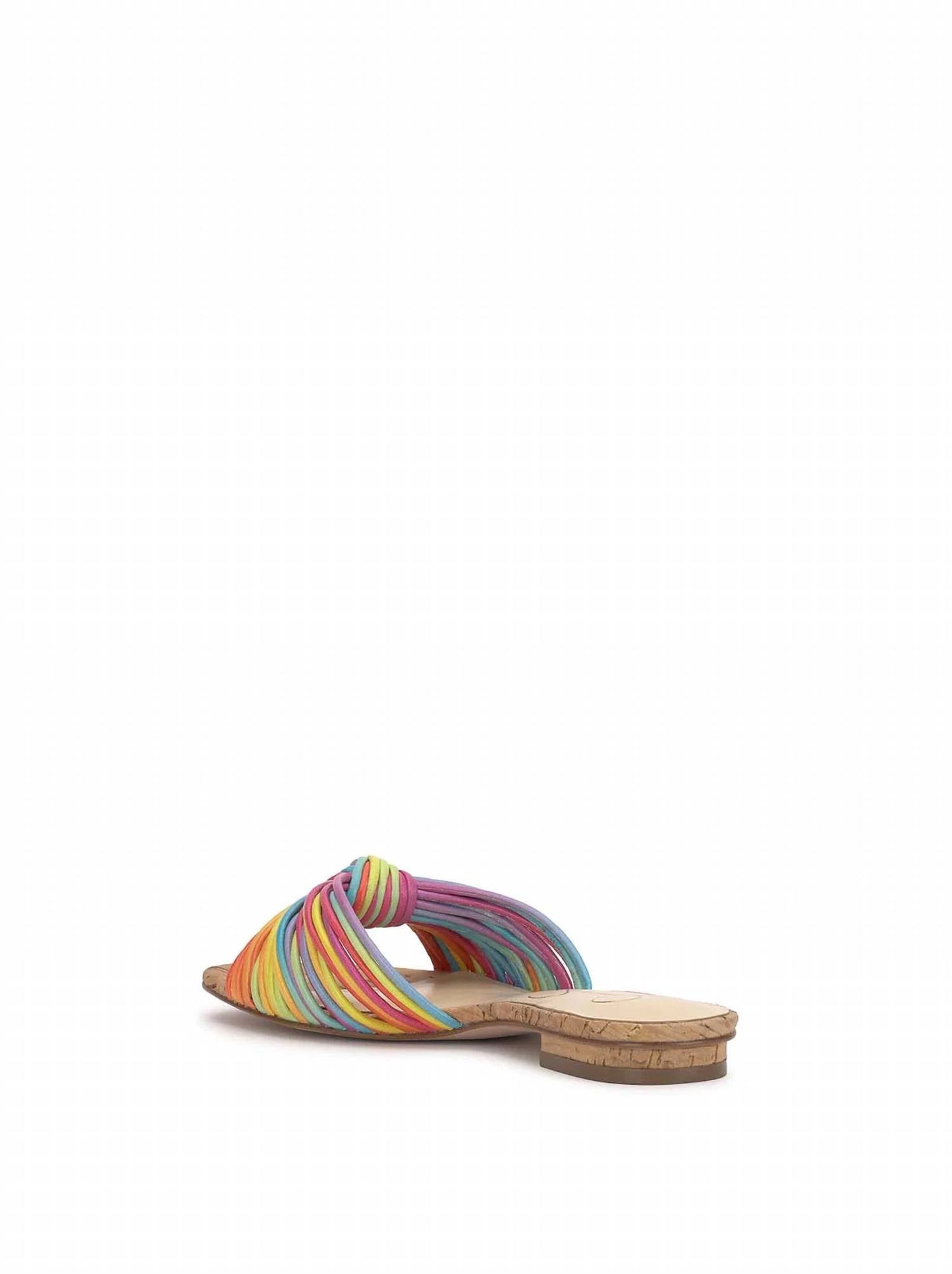 Jessica Simpson - Women's Dydra Sandals