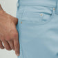 Jachs New York - Poly Spandex Performance Tech Pants