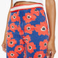 Mother - Let It Rip Maven Sneak Jean