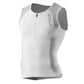 2Xu - Men's Compression Tri Singlet