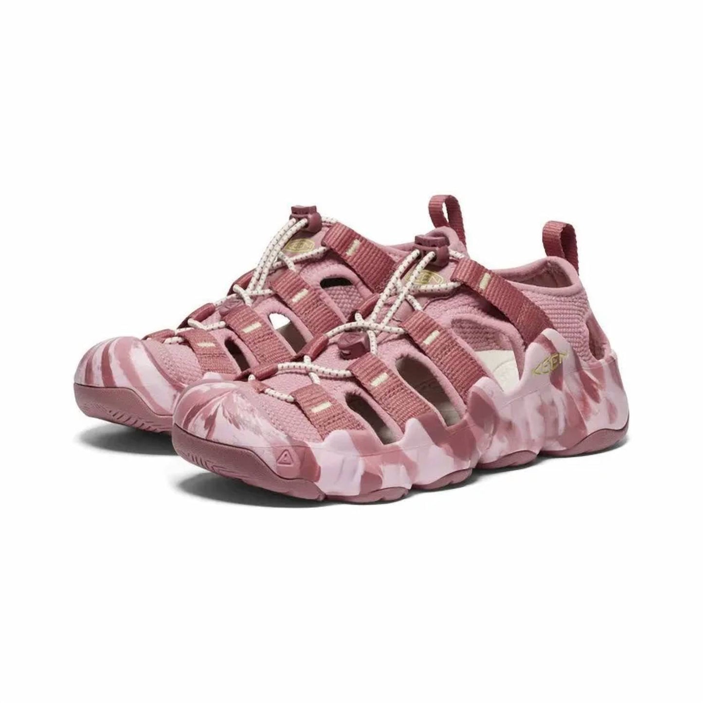 Keen - Women Hyperport H2 Shoes