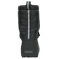 Northside - KIDS FROSTY WINTER BOOT