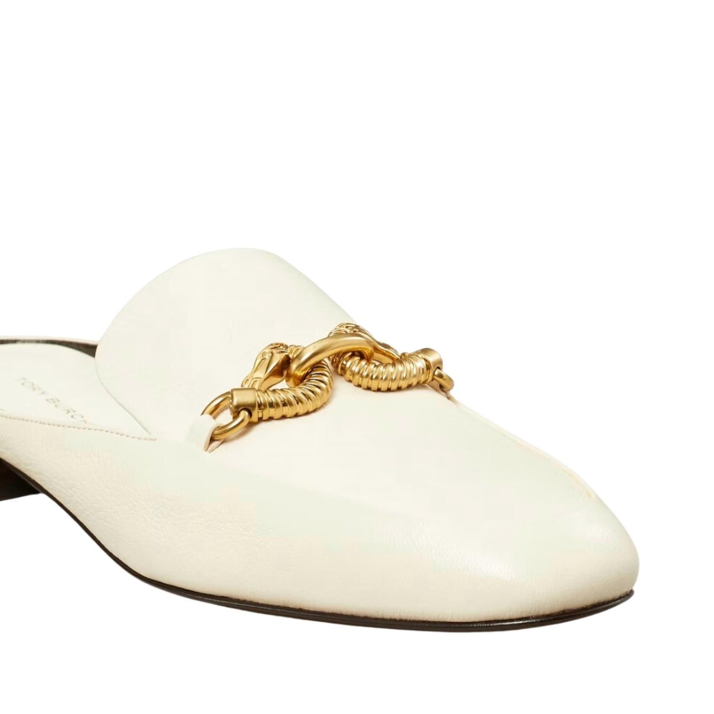 Tory Burch - Women's Jessa Backless Loafer