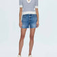Pistola - Andie High Rise Vintage Cut Off Short