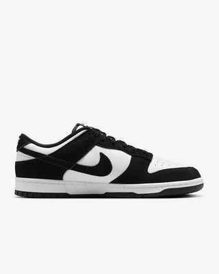 Nike - Dunk Low Retro Panda SE Masculino