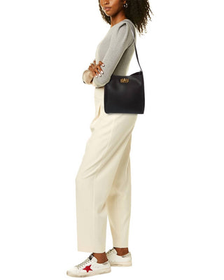Dolce Vita - Bolsa de Ombro Jasmine