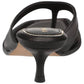 Kenneth Cole - Women's Geneva Thong Sandals