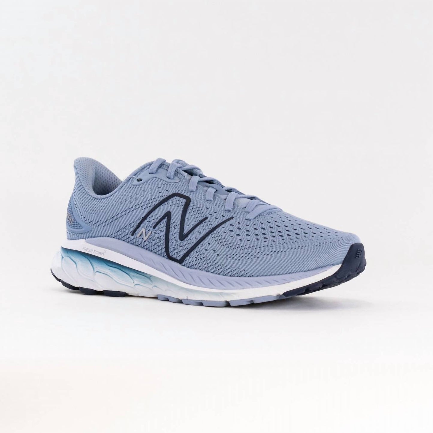 New Balance - Men's Fresh Foam X 860V13 Sneaker