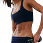 Free People - Never Better Square Neck Bra