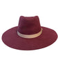 Charlie 1 Horse - Highway Hat