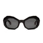 Amiri - Men's Honeycomb Sunglasses