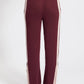 Leimere - Women's Tokyo Track Pant