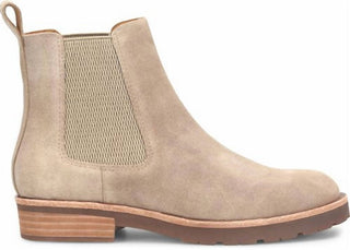 Kork-Ease - Bota Chelsea Bristol Feminina
