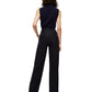 Veronica Beard - Tonelli Pant
