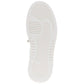 Shu Shop - Women's Shirley Sneaker