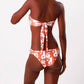 Bela Brand - Vicky Bikini Set