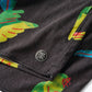 Roark - Men's Shorey Macaw Boardshorts